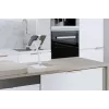 Tablettiteline Neomounts DS15-625WH1 valkoinen passiivinen pöytäteline