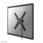 Neomounts TV-mastokiinnitysteline FL40-430BL14 25 kg 32-55