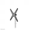 Neomounts TV-mastokiinnitysteline FL40-430BL14 25 kg 32-55