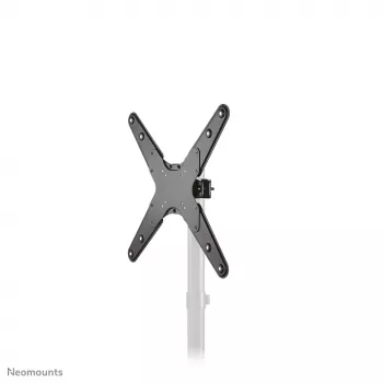 Neomounts TV-mastokiinnitysteline FL40-430BL14 25 kg 32-55