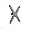 Neomounts TV-mastokiinnitysteline FL40-430BL14 25 kg 32-55