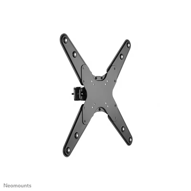 Neomounts TV-mastokiinnitysteline FL40-430BL14 25 kg 32-55