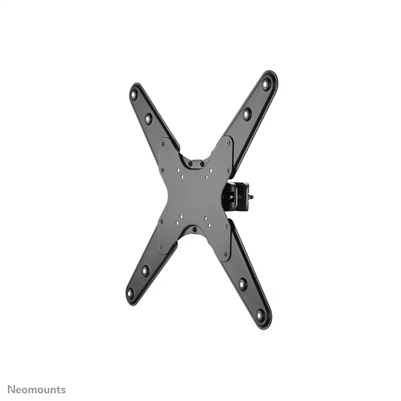 Neomounts TV-mastokiinnitysteline FL40-430BL14 25 kg 32-55