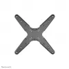 Neomounts TV-mastokiinnitysteline FL40-430BL14 25 kg 32-55