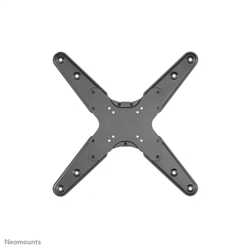 Neomounts TV-mastokiinnitysteline FL40-430BL14 25 kg 32-55