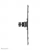 Neomounts TV-mastokiinnitysteline FL40-430BL14 25 kg 32-55
