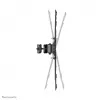 Neomounts TV-mastokiinnitysteline FL40-430BL14 25 kg 32-55