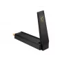 Liitäntäkortti MSI AXE5400 USB 2.0