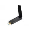 Liitäntäkortti MSI AXE5400 USB 2.0