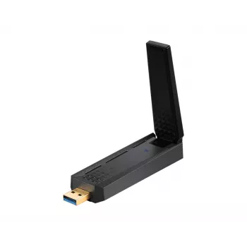 Liitäntäkortti MSI AXE5400 USB 2.0
