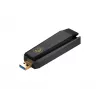 Liitäntäkortti MSI AXE5400 USB 2.0