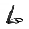 Liitäntäkortti MSI AXE5400 USB 2.0