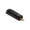 Liitäntäkortti MSI AXE5400 USB 2.0