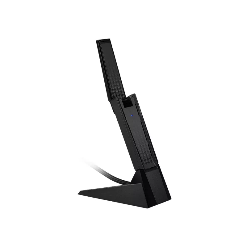 Liitäntäkortti MSI AXE5400 USB 2.0