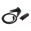 Liitäntäkortti MSI AXE5400 USB 2.0