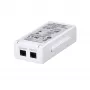 Dahua Technology PFT1200 PoE-adapteri Gigabit Ethernet