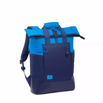Reppu Rivacase Dijon 39,6 cm (15,6