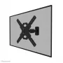 Neomounts WL40S-840BL14 TV-seinäteline 32-65