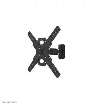 Neomounts WL40S-840BL14 TV-seinäteline 32-65