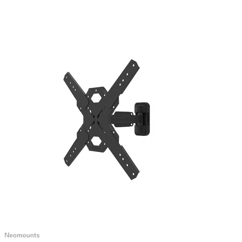 Neomounts WL40S-840BL14 TV-seinäteline 32-65