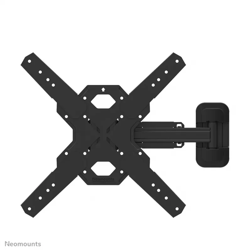 Neomounts WL40S-840BL14 TV-seinäteline 32-65