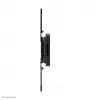 Neomounts WL40S-840BL14 TV-seinäteline 32-65