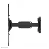 Neomounts WL40S-840BL14 TV-seinäteline 32-65