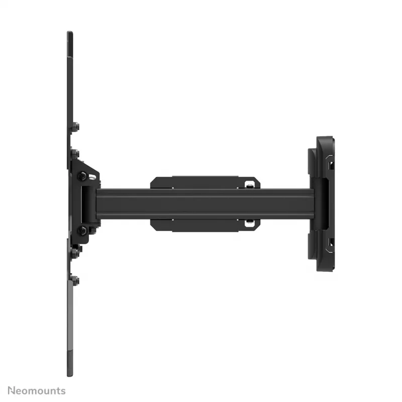 Neomounts WL40S-840BL14 TV-seinäteline 32-65