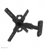 Neomounts WL40S-840BL14 TV-seinäteline 32-65
