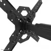 Neomounts WL40S-840BL14 TV-seinäteline 32-65