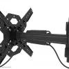 Neomounts WL40S-840BL14 TV-seinäteline 32-65