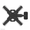 Neomounts WL40S-840BL14 TV-seinäteline 32-65
