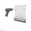 Neomounts WL40S-840BL14 TV-seinäteline 32-65