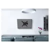 Neomounts WL40S-840BL14 TV-seinäteline 32-65