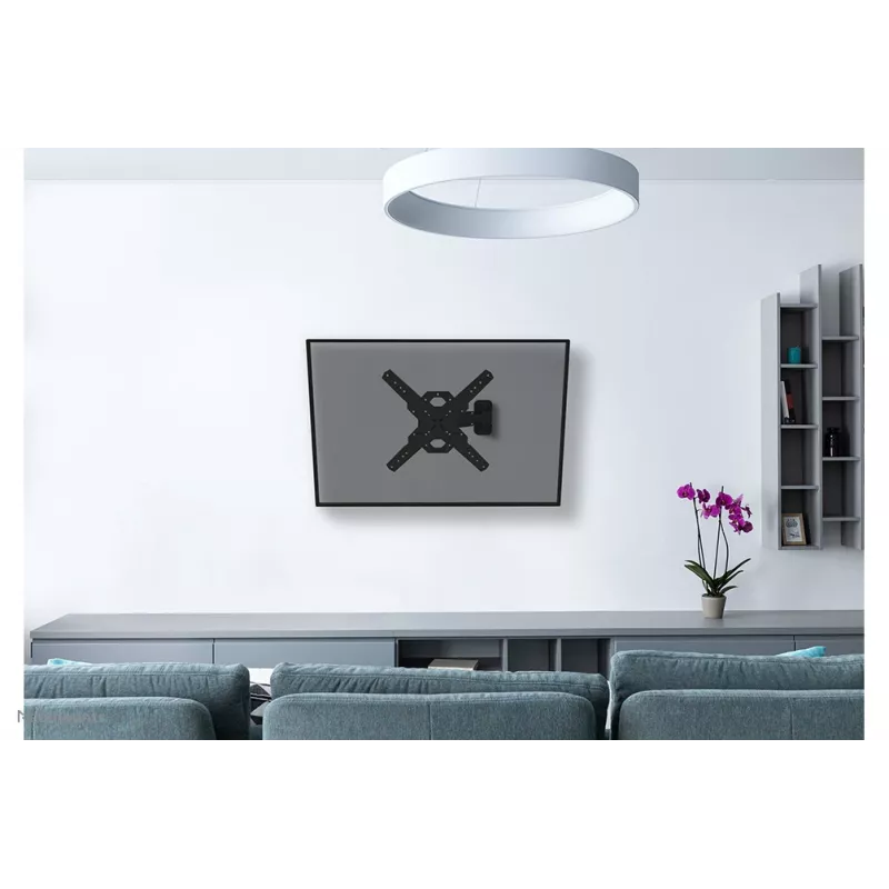 Neomounts WL40S-840BL14 TV-seinäteline 32-65