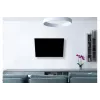 Neomounts WL40S-840BL14 TV-seinäteline 32-65