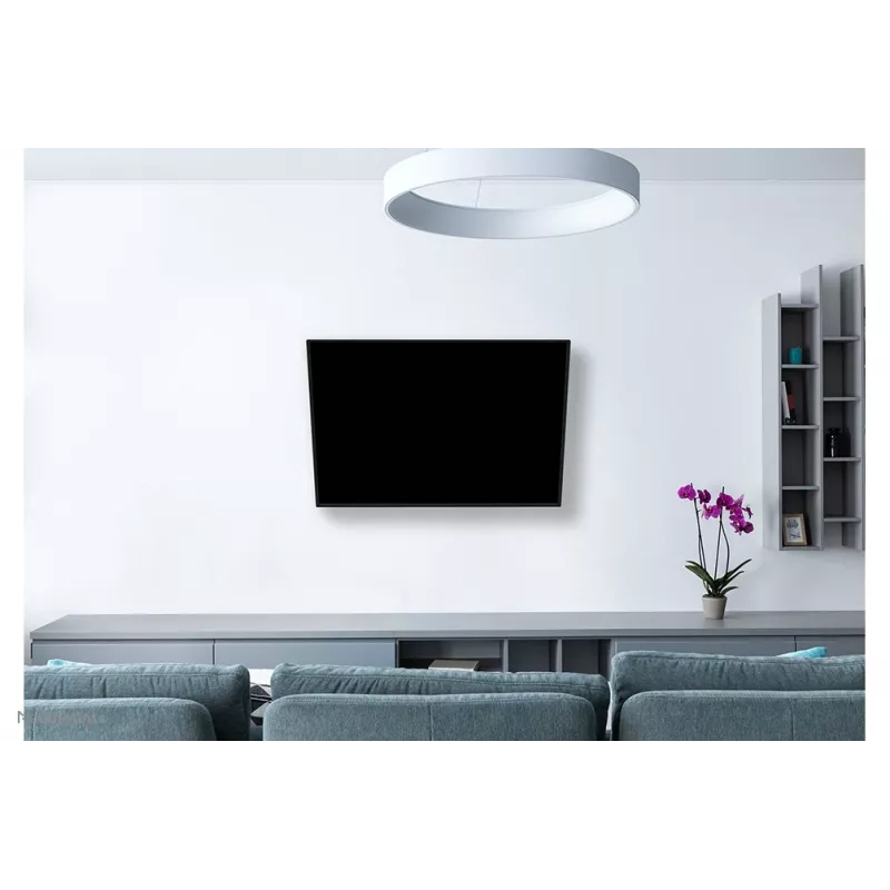 Neomounts WL40S-840BL14 TV-seinäteline 32-65