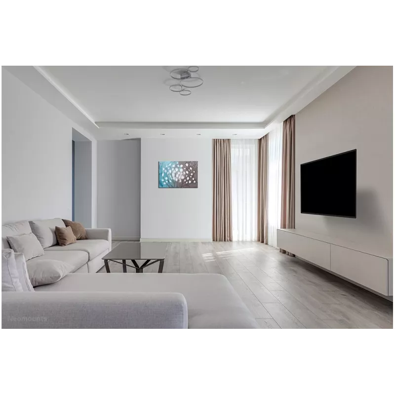 Neomounts WL40S-840BL14 TV-seinäteline 32-65