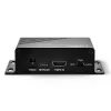 Lindy HDMI 4K60 äänierotin