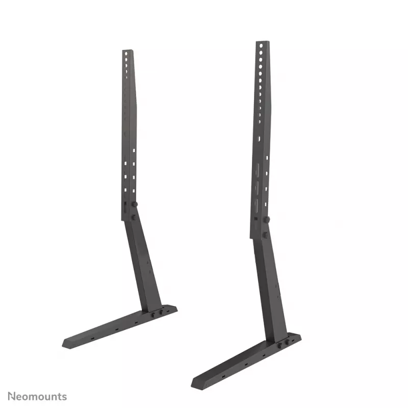 Neomounts FPMA-D1240musta näyttöteline 37-70