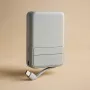 Varavirtalähde USB 5000mAh Rapid/sininen 5016801029