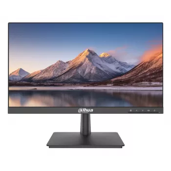 Dahua Technology LM22-L200N tietokonenäyttö 54,5 cm (21,4