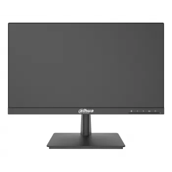 Dahua Technology LM22-L200N tietokonenäyttö 54,5 cm (21,4