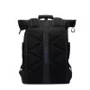 Reppu Rivacase Dijon 39,6 cm 15,6