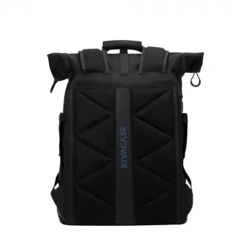Reppu Rivacase Dijon 39,6 cm 15,6