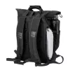 Reppu Rivacase Dijon 39,6 cm 15,6