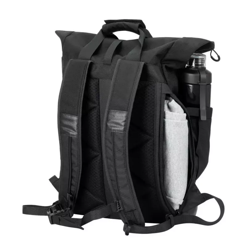 Reppu Rivacase Dijon 39,6 cm 15,6