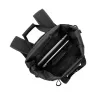 Reppu Rivacase Dijon 39,6 cm 15,6