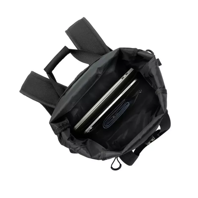Reppu Rivacase Dijon 39,6 cm 15,6