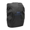 Reppu Rivacase Dijon 39,6 cm 15,6